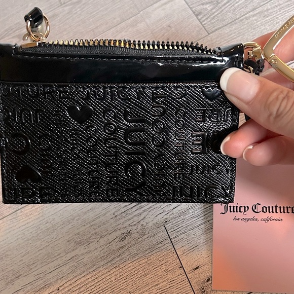 Juicy Couture Wallet - Picture 6 of 7